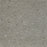 Iliad Vinyl Falcon Gray Vinyl Tile Fast Start 1