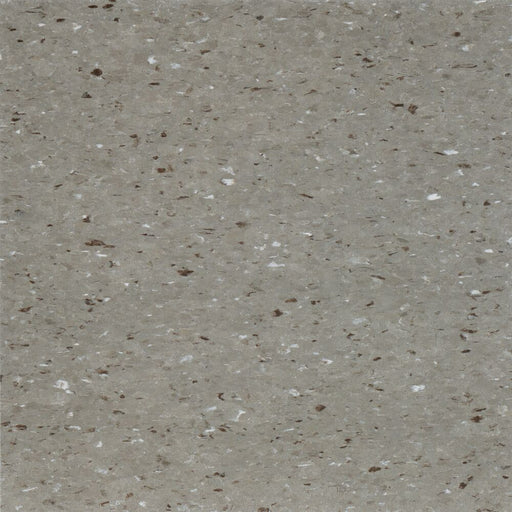 Iliad Vinyl Falcon Gray Vinyl Tile Fast Start 1