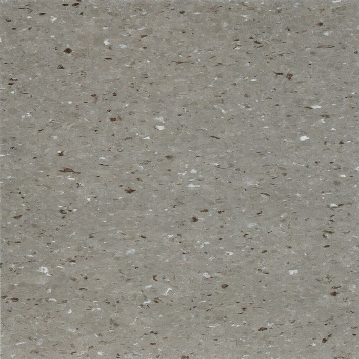 Iliad Vinyl Falcon Gray Vinyl Tile Fast Start 1