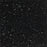 Iliad Vinyl Imperial Black Vinyl Tile Fast Start 1