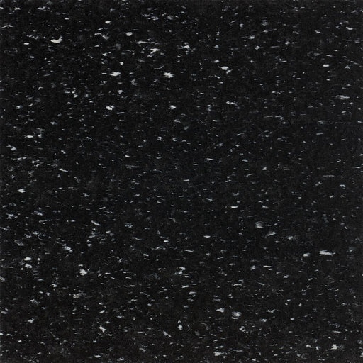 Iliad Vinyl Imperial Black Vinyl Tile Fast Start 1