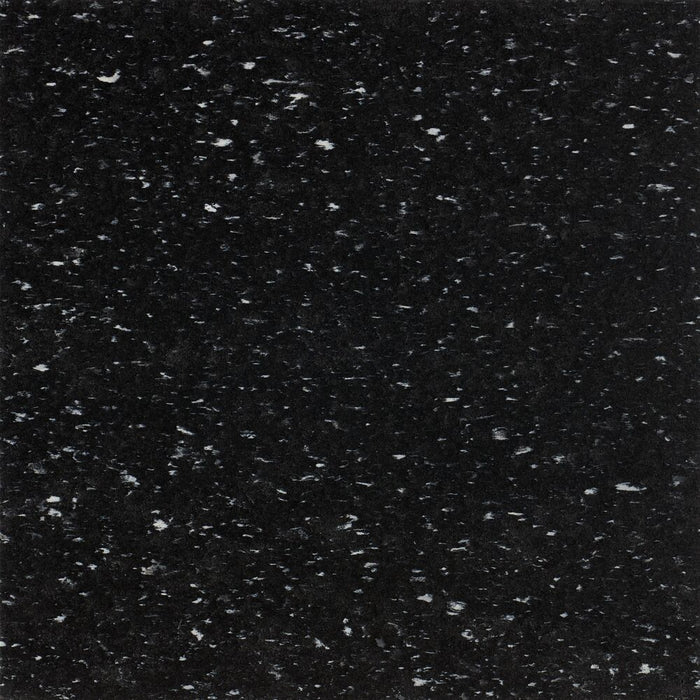 Iliad Vinyl Imperial Black Vinyl Tile Fast Start 1