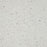 Iliad Vinyl Ermine White Vinyl Tile Fast Start 1