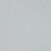 Iliad Vinyl Crystal Gray Vinyl Tile Fast Start 1