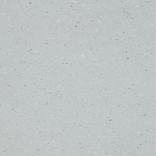 Iliad Vinyl Crystal Gray Vinyl Tile Fast Start 1