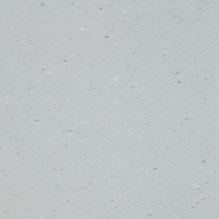 Iliad Vinyl Crystal Gray Vinyl Tile Fast Start 1
