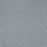 Iliad Vinyl Dominant Gray Vinyl Tile Fast Start 1