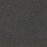Iliad Vinyl Triumphal Gray Vinyl Tile Fast Start 1