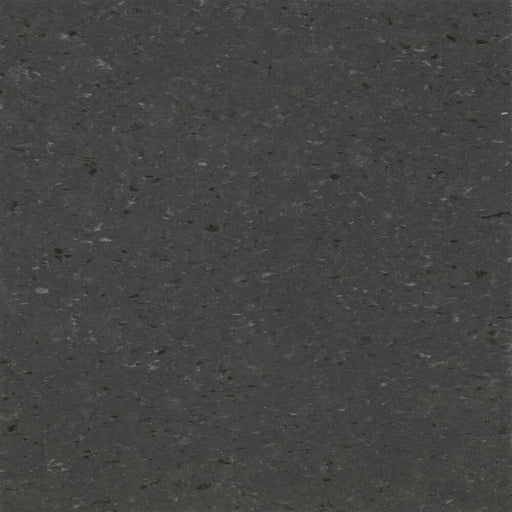 Iliad Vinyl Triumphal Gray Vinyl Tile Fast Start 1
