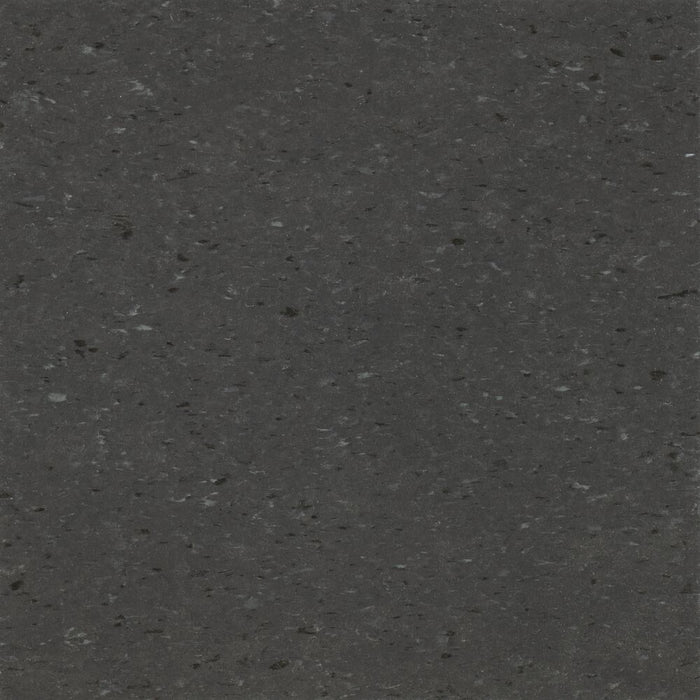 Iliad Vinyl Triumphal Gray Vinyl Tile Fast Start 1
