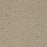 Iliad Vinyl Citadel Gold Vinyl Tile Fast Start 1