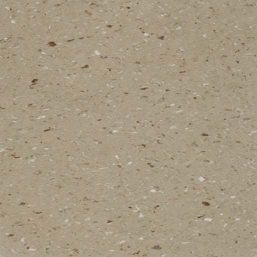 Iliad Vinyl Citadel Gold Vinyl Tile Fast Start 1