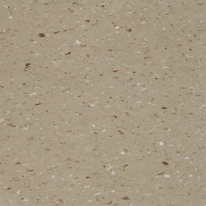 Iliad Vinyl Citadel Gold Vinyl Tile Fast Start 1