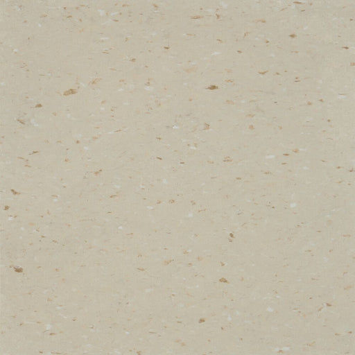 Iliad Vinyl Glowing Light Vinyl Tile Fast Start 1