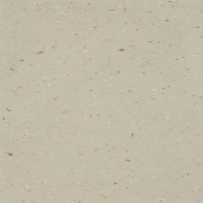 Iliad Vinyl Glowing Light Vinyl Tile Fast Start 1