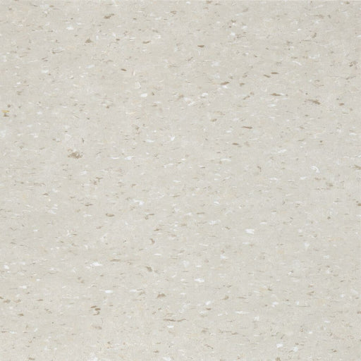 Iliad Vinyl Victorious Beige Vinyl Tile Fast Start 1