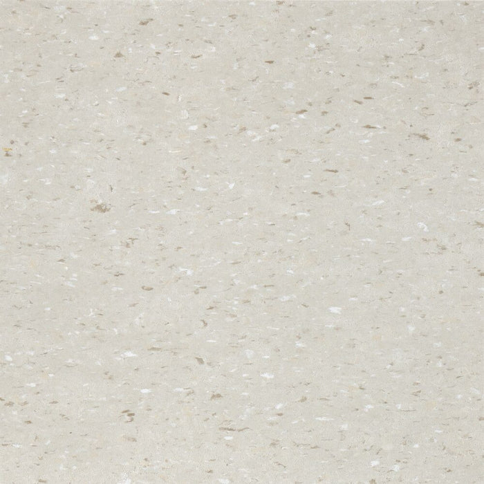 Iliad Vinyl Victorious Beige Vinyl Tile Fast Start 1