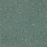 Iliad Vinyl Valor Green Vinyl Tile Fast Start 1