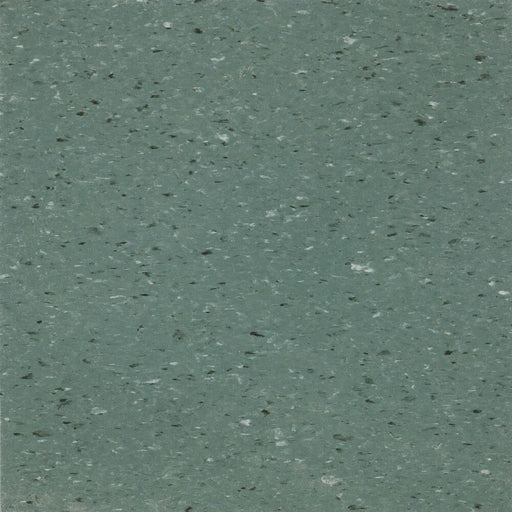 Iliad Vinyl Valor Green Vinyl Tile Fast Start 1