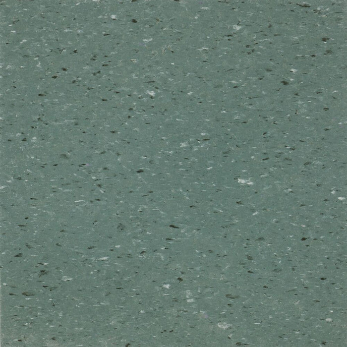 Iliad Vinyl Valor Green Vinyl Tile Fast Start 1