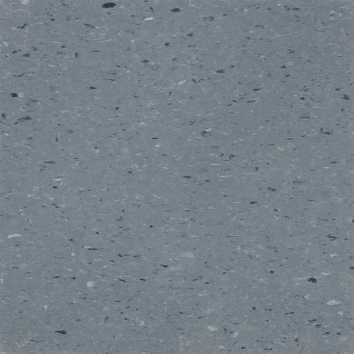 Iliad Vinyl Noble Blue Vinyl Tile Fast Start 1