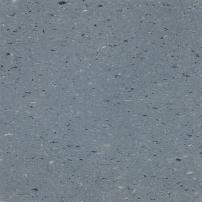 Iliad Vinyl Noble Blue Vinyl Tile Fast Start 1