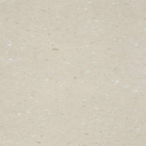 Iliad Vinyl Regal Linen Vinyl Tile Fast Start 1