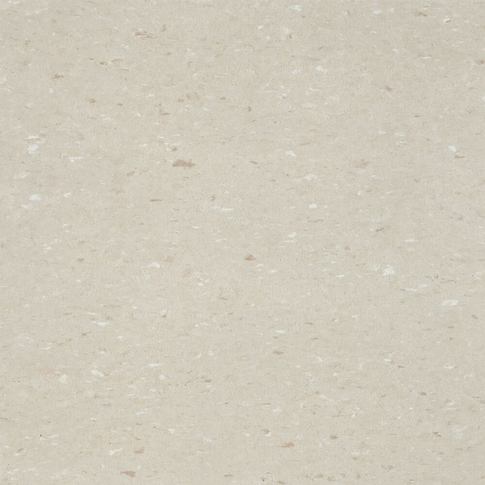 Iliad Vinyl Regal Linen Vinyl Tile Fast Start 1