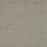 Iliad Vinyl Hunt Passion Vinyl Tile Fast Start 1