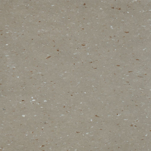 Iliad Vinyl Hunt Passion Vinyl Tile Fast Start 1