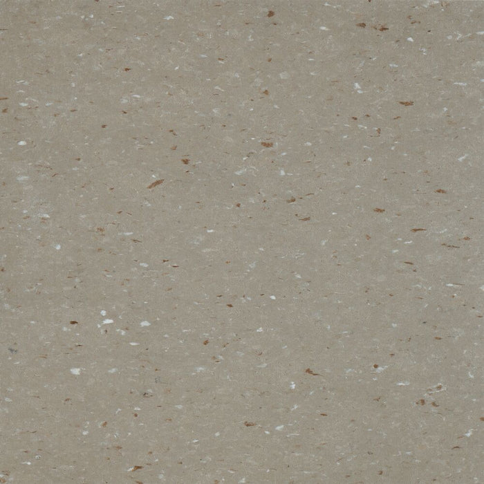 Iliad Vinyl Hunt Passion Vinyl Tile Fast Start 1