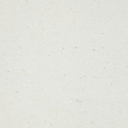 Iliad Vinyl Queen Bliss Vinyl Tile Fast Start 1