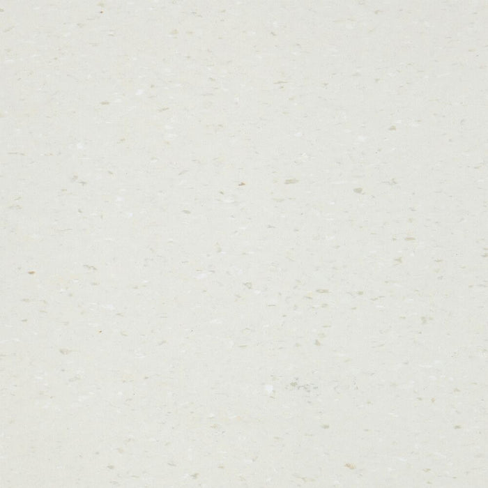 Iliad Vinyl Queen Bliss Vinyl Tile Fast Start 1