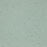Iliad Vinyl Leisure Green Vinyl Tile Fast Start 1