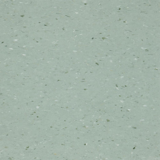 Iliad Vinyl Leisure Green Vinyl Tile Fast Start 1