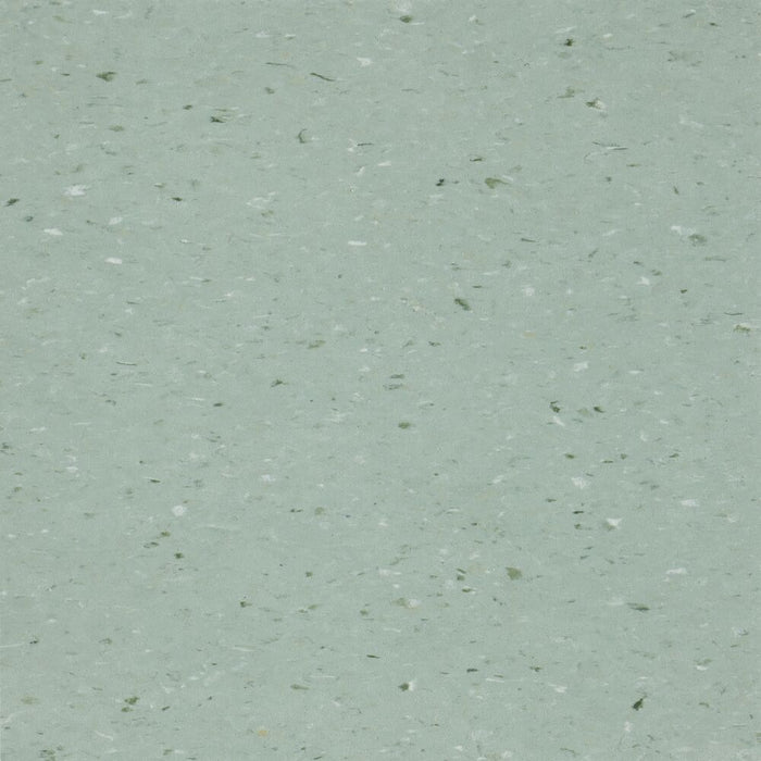 Iliad Vinyl Leisure Green Vinyl Tile Fast Start 1