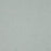 Iliad Vinyl Porcelain Blue Vinyl Tile Fast Start 1