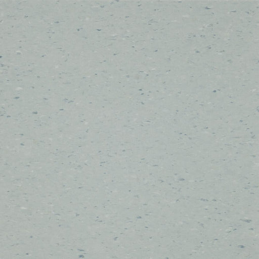 Iliad Vinyl Porcelain Blue Vinyl Tile Fast Start 1