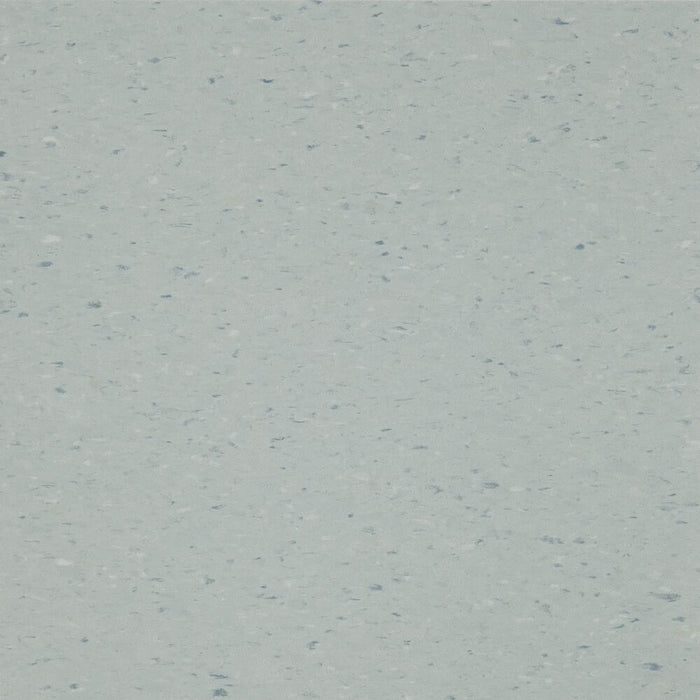 Iliad Vinyl Porcelain Blue Vinyl Tile Fast Start 1
