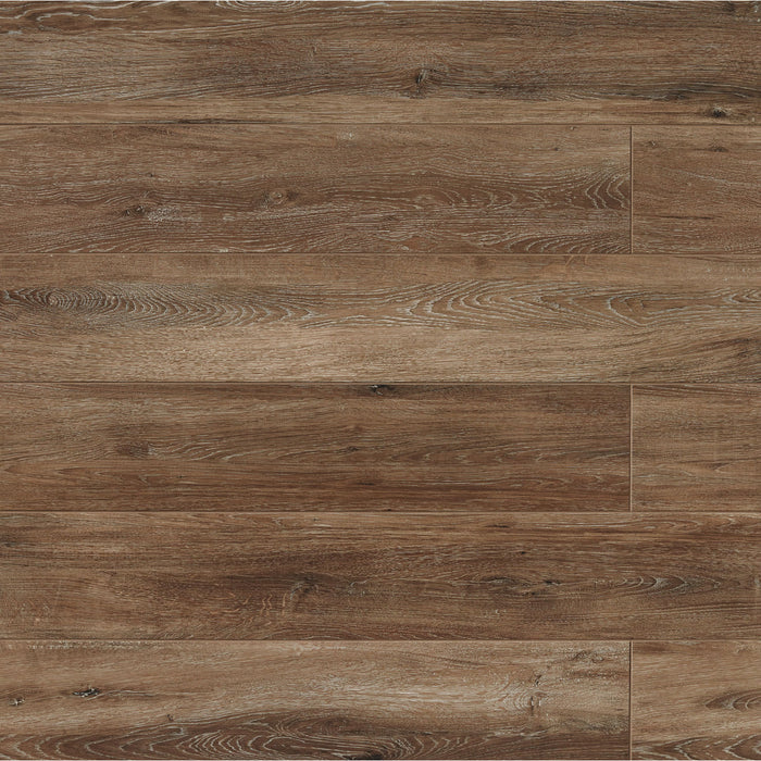 Othello Porcelain Brown BR Tile Honed 3