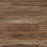 Othello Porcelain Brown BR Tile Honed 1