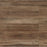 Othello Porcelain Brown BR Tile Honed 2