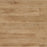 Othello Porcelain Cinnamon CI Tile Honed 3