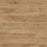 Othello Porcelain Cinnamon CI Tile Honed 1