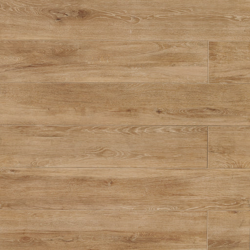 Othello Porcelain Cinnamon CI Tile Honed 1