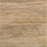 Othello Porcelain Clay CL Tile Honed 2