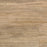 Othello Porcelain Clay CL Tile Honed 1