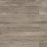 Othello Porcelain Dark Grey DG Tile Honed 1