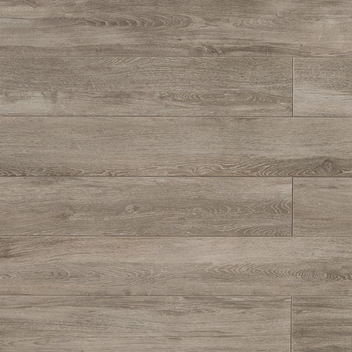 Othello Porcelain Dark Grey DG Tile Honed 1