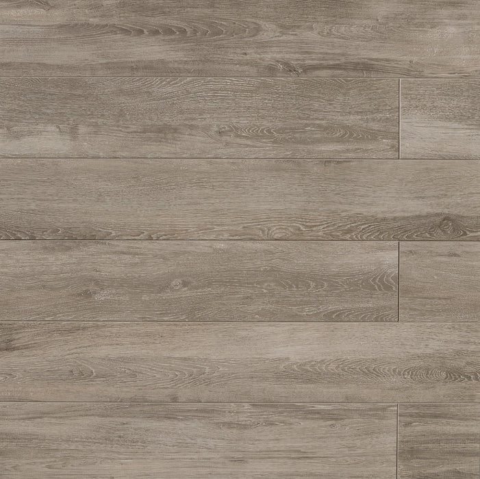 Othello Porcelain Dark Grey DG Tile Honed 1
